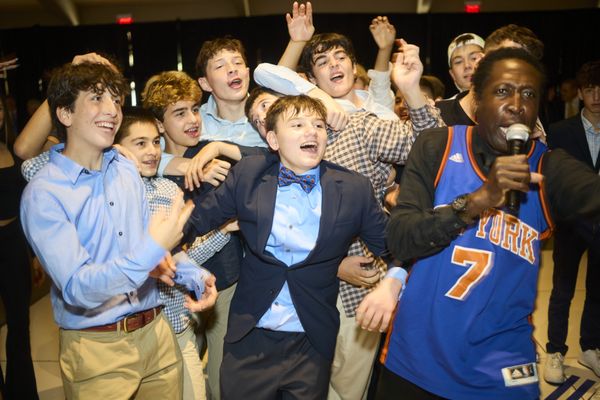 Great Neck Games & Productions