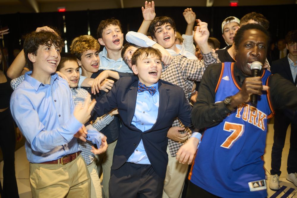 Great Neck Games & Productions