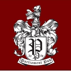 Parliament Pub