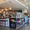 Union Market District gift card