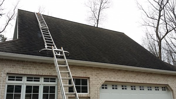 Entegra Home Improvements