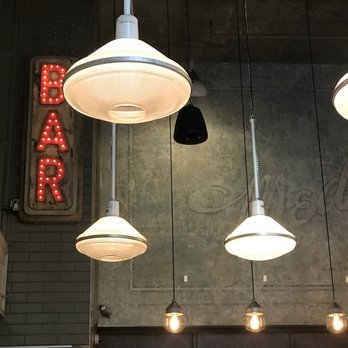Medina Cafe - Breakfast & Brunch Near Me - Vancouver, British Columbia