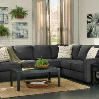 A Rentals Home Furnishings 16 Photos Furniture Rental 504 W Main St Easley Sc Phone Number