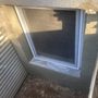 Big Bear Restoration and Repair
