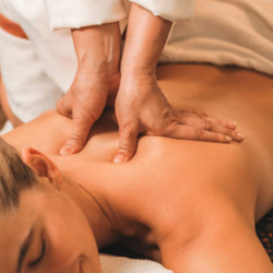 Advanced Wellness Spa