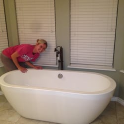 Piece of Mind Plumbing