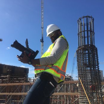 Techboogie Media - Filming the construction of the new Warriors Stadium! - Event Photography Near Me - Oakland, California Techboogie Media - Filming the construction of the new Warriors Stadium! - Event Photography Near Me - Oakland, California