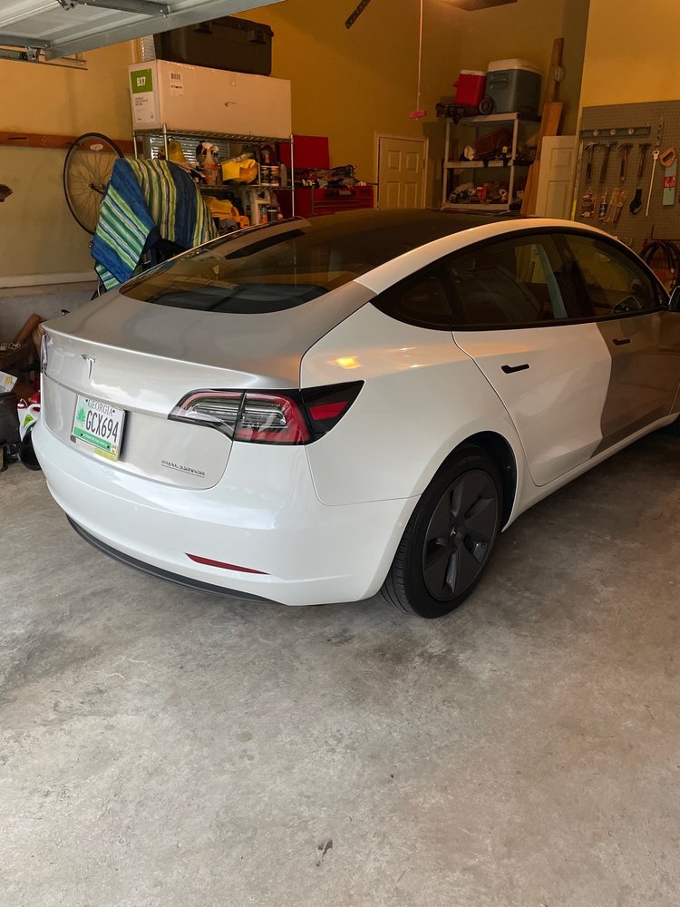 CALIBER COLLISION Updated September 2024 25 Photos & 13 Reviews