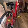Harbor Bike & Beach Shop gift card