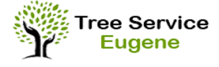Tree Service Eugene - tree service in Eugene, OR