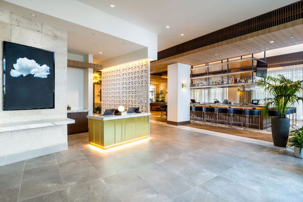 The Moran CITYCENTRE NEWLY RENOVATED by null