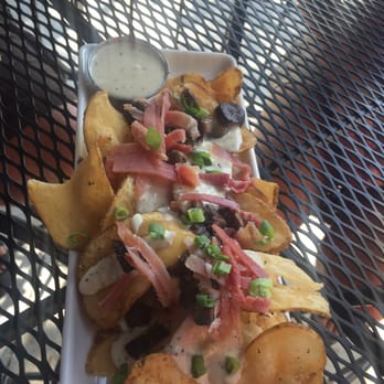 Gordon Biersch - New American Near Me - Myrtle Beach, South Carolina Gordon Biersch - New American Near Me - Myrtle Beach, South Carolina