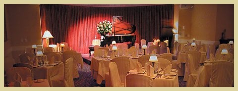 The Colony Hotel by null The Colony Hotel by null