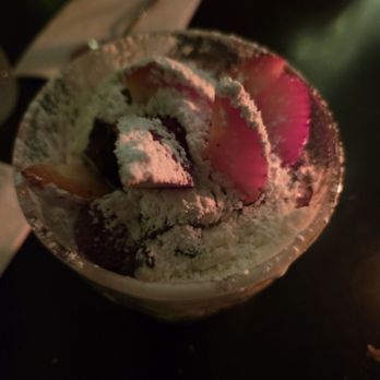 Oregano - Italian Near Me - Brooklyn, New York