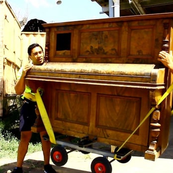 Bucks Piano Movers - Best Bucks County Piano Movers - Piano Services Near Me - Langhorne, Pennsylvania Bucks Piano Movers - Best Bucks County Piano Movers - Piano Services Near Me - Langhorne, Pennsylvania