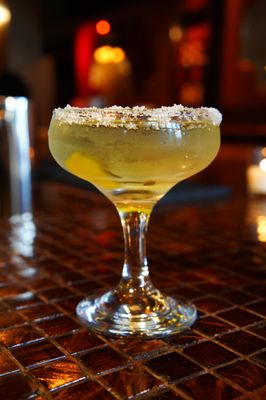 Velvet Brooklyn by null