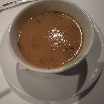 555 East Steakhouse - Steakhouses Near Me - Long Beach, California