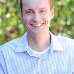 Jesse Whitely, DDS