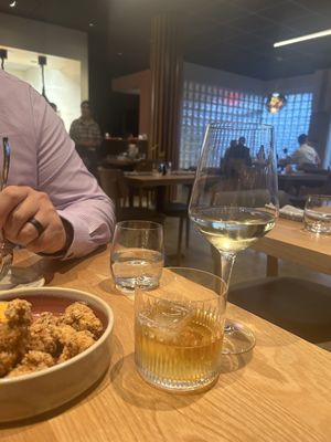 Coeur by null Coeur by null