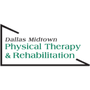 Photo of Dallas Midtown Physical Therapy and Rehabilitation