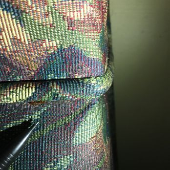 Pyramido - Bed Bugs on the couch. - Hookah Bars Near Me - North Hollywood, California Pyramido - Bed Bugs on the couch. - Hookah Bars Near Me - North Hollywood, California