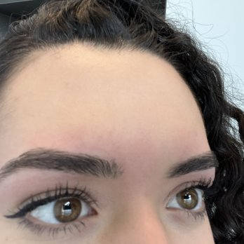 Divine Eyebrow Threading - Eyebrow threading - Threading Services Near Me - Rockville, Maryland Divine Eyebrow Threading - Eyebrow threading - Threading Services Near Me - Rockville, Maryland