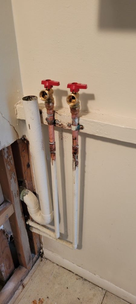 Slide of Water Heater Express