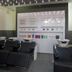RUSH Hair - Walton on Thames