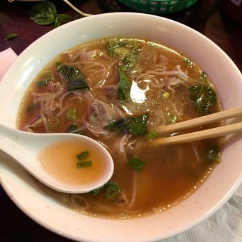 Vietnam Cafe & Sandwich - Vietnamese Near Me - Seattle, Washington Vietnam Cafe & Sandwich - Vietnamese Near Me - Seattle, Washington