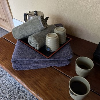 Well Within Spa - Massage Near Me - Santa Cruz, California Well Within Spa - Massage Near Me - Santa Cruz, California