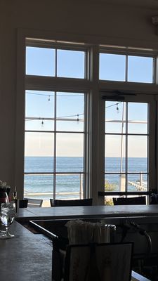 Sirena Ristorante by null