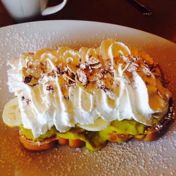 OEB Breakfast - Bridgeland - Breakfast & Brunch Near Me - Calgary, Alberta OEB Breakfast - Bridgeland - Breakfast & Brunch Near Me - Calgary, Alberta