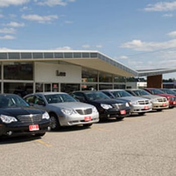 Lee GMC Truck Center - Lee Chrysler Jeep Dodge in Auburn, one of the four new-car dealerships that make up the Lee Auto Mall in Auburn. - Car Dealers Near Me - Auburn, Maine Lee GMC Truck Center - Lee Chrysler Jeep Dodge in Auburn, one of the four new-car dealerships that make up the Lee Auto Mall in Auburn. - Car Dealers Near Me - Auburn, Maine