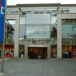 Peek & Cloppenburg