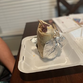 OMG Tacos - OMG Steak Burrito - Tacos Near Me - The Colony, Texas OMG Tacos - OMG Steak Burrito - Tacos Near Me - The Colony, Texas