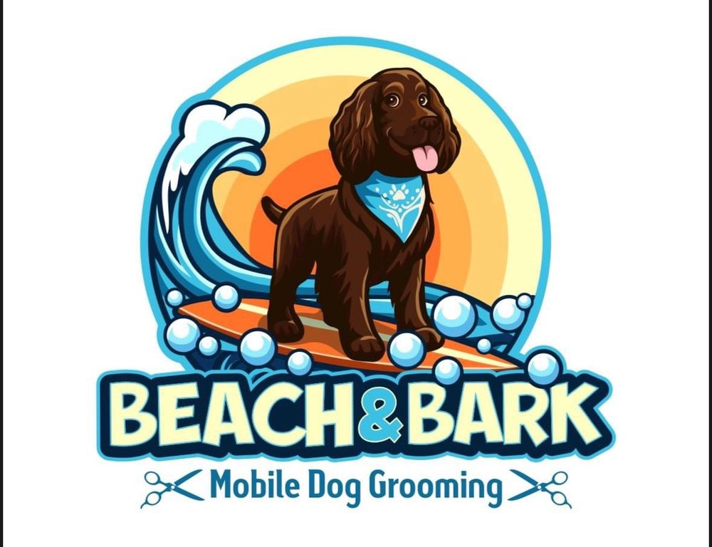 beach-bark-updated-october-2025-leland-north-carolina-pet