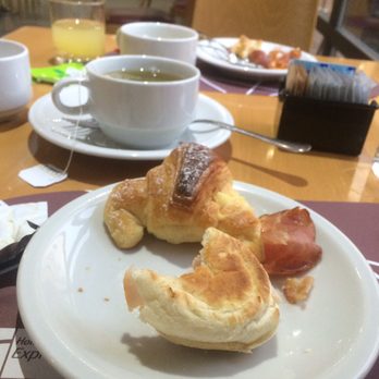 Holiday Inn Express - Bed & Breakfast Near Me - Rome, RM Holiday Inn Express - Bed & Breakfast Near Me - Rome, RM
