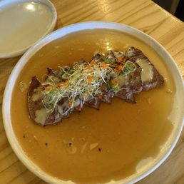 Beef Tataki (8) Beef Tataki (8)