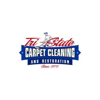 Tri State Carpet Cleaning Service - Carpet Cleaning Near Me - Angola, Indiana Tri State Carpet Cleaning Service - Carpet Cleaning Near Me - Angola, Indiana