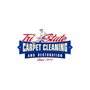 Photo of Tri State Carpet Cleaning Service
