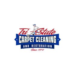Tri State Carpet Cleaning Service