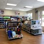 Sherwin-Williams Paint Store