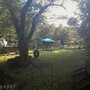 Photo of Travelites Nudist Retreat