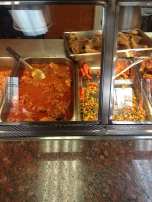 Manny's Deli & Restaurant by null