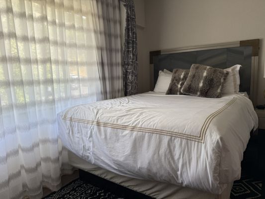 Glenwood Hot Springs Lodge by null