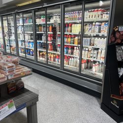 Publix Super Markets