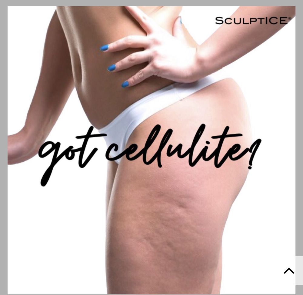 Body Beauty Team Logo