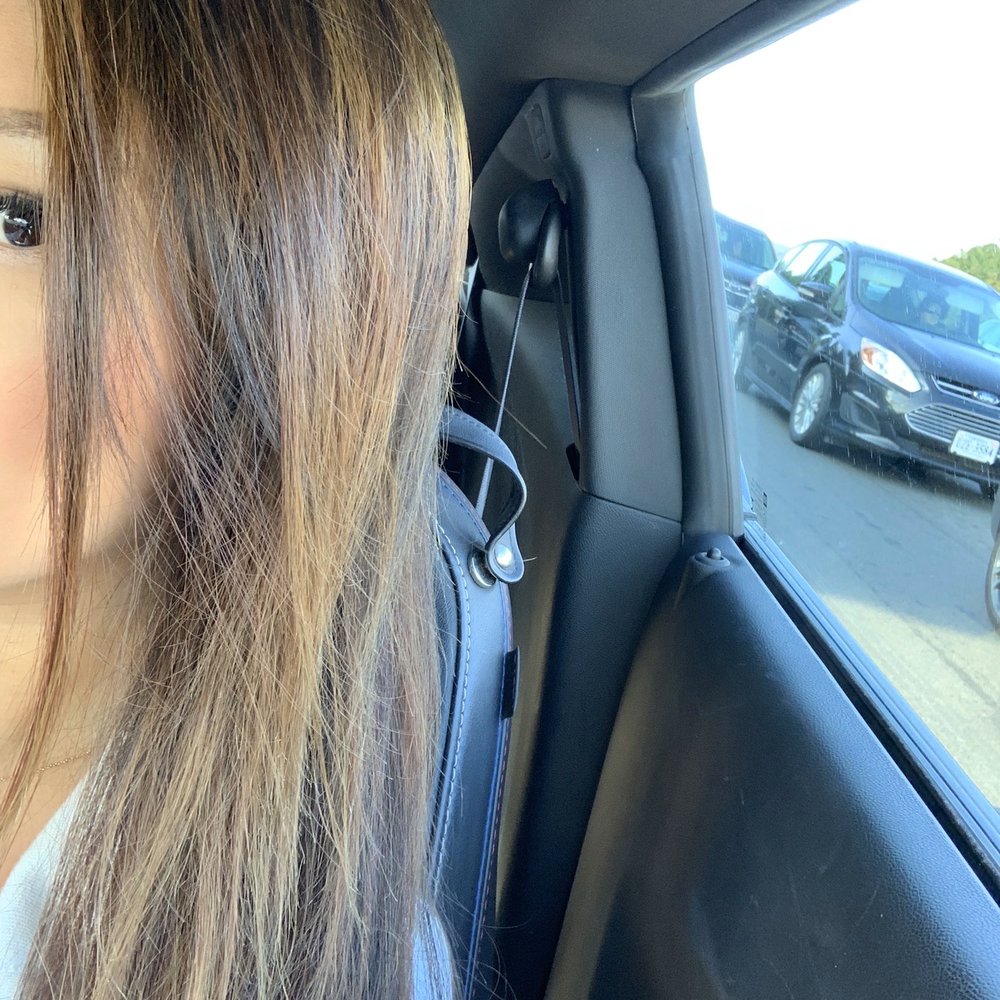 MKP Salon - Love! - Hair Salons Near Me - Fairfax, Virginia MKP Salon - Love! - Hair Salons Near Me - Fairfax, Virginia