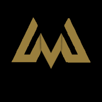 Mosal Flooring Distributors - Flooring Mosal Logo - Building Supplies Near Me - Orlando, Florida Mosal Flooring Distributors - Flooring Mosal Logo - Building Supplies Near Me - Orlando, Florida