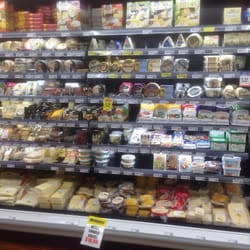 Drakes Surrey Downs Foodland